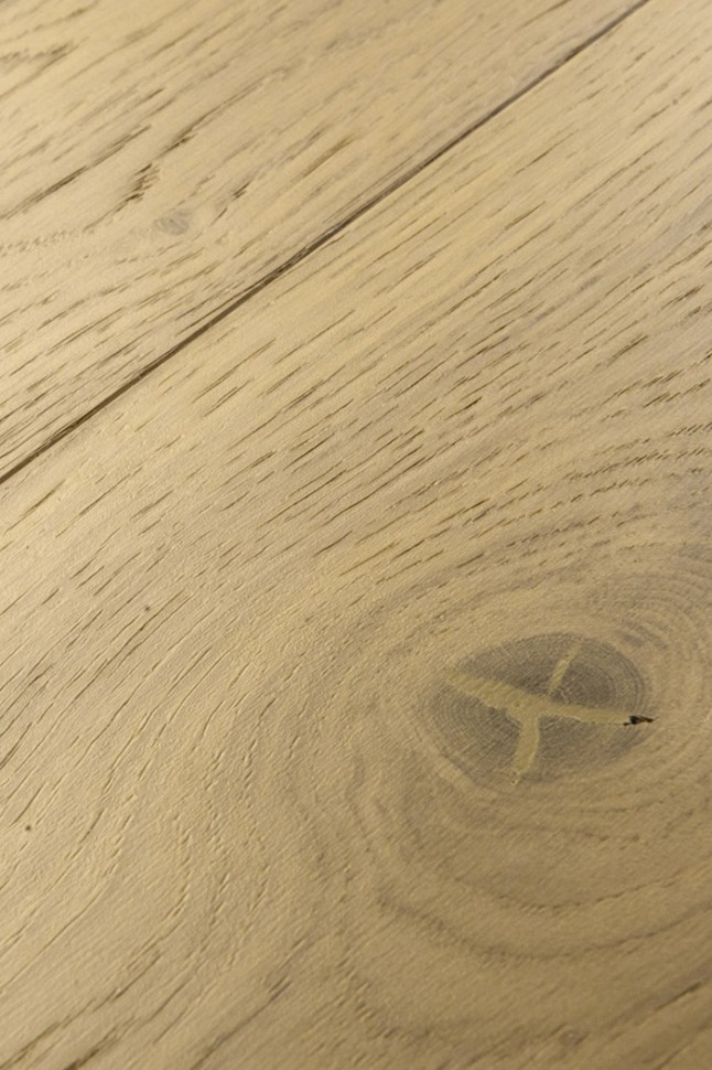 Инженерная доска Gran Parte Грано