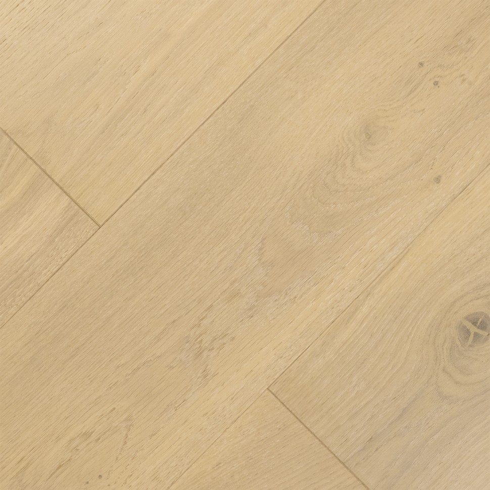 Инженерная доска Gran Parte Грано