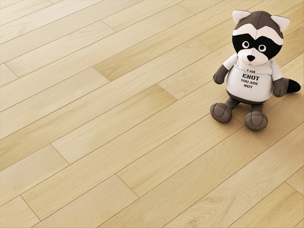 Инженерная доска Gran Parte Грано