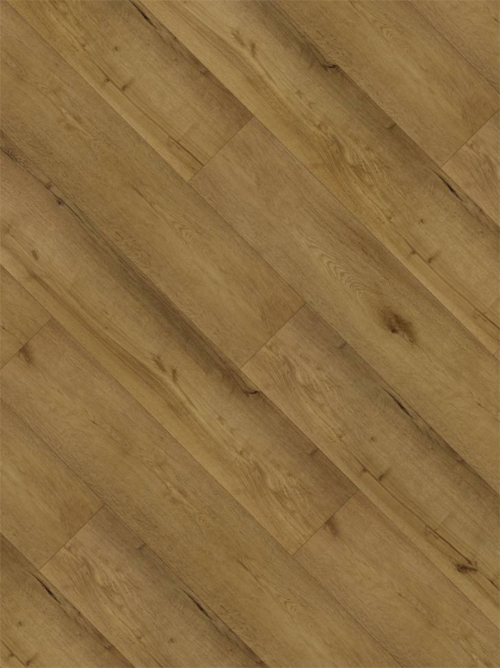 Кварц-винил Kuberpol Wood 605 Лауреат