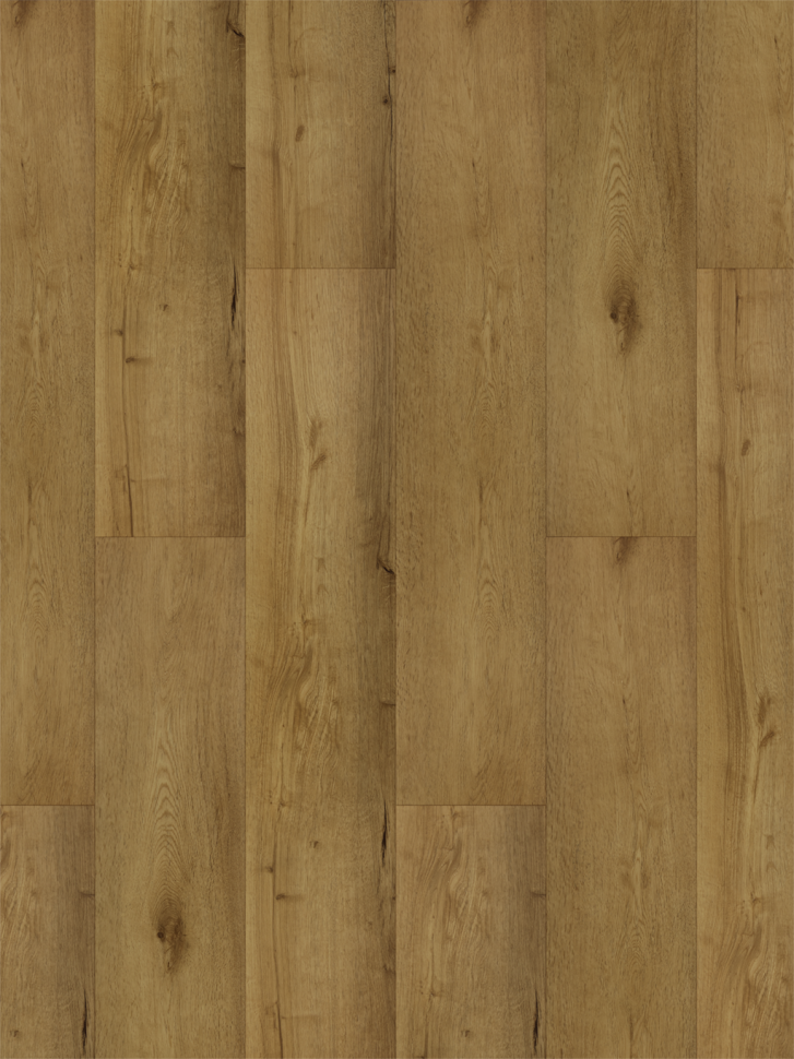 Кварц-винил Kuberpol Wood 605 Лауреат