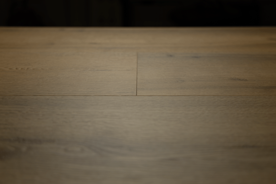 Кварц-винил Kuberpol Wood 605 Лауреат