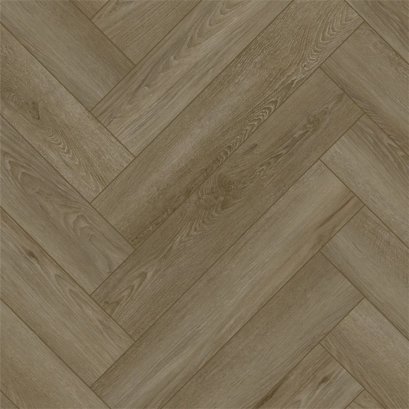 Кварц-винил Fargo Bevel Parquet Дуб Тихуана 33-6191-7