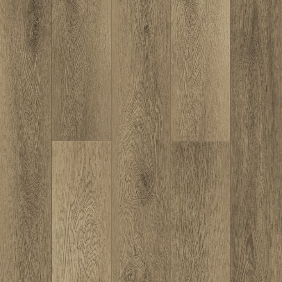 Кварц-винил Alpine floor Гранд Секвойя 5 мм 11-1908 Вайпуа