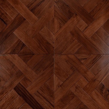 Модульный паркет Kraft Parkett Select Арт.М22 Дуб