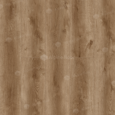 Ламинат Alpine floor Milango М1022 Дуб Ивори