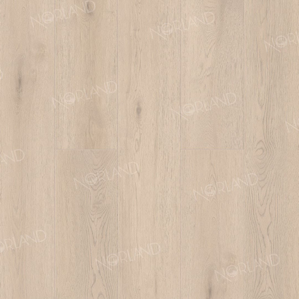 Кварц-винил Norland Сигрид LVT 1003-5 Роскошь