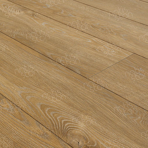 Кварц-винил NatisSton Leger 5001-06 Otra 