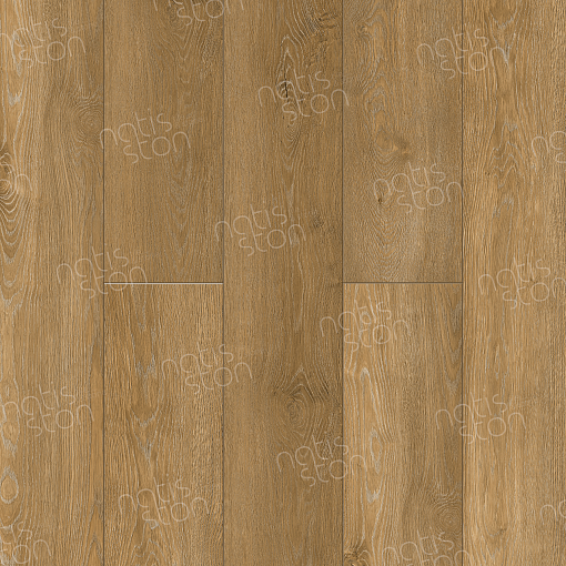 Кварц-винил NatisSton Leger 5001-06 Otra 