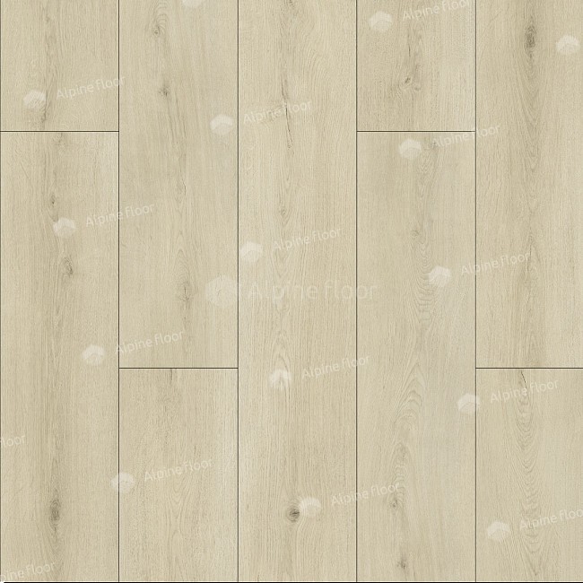 Ламинат Alpine floor Original Aura 100-17 Дуб Боргезе