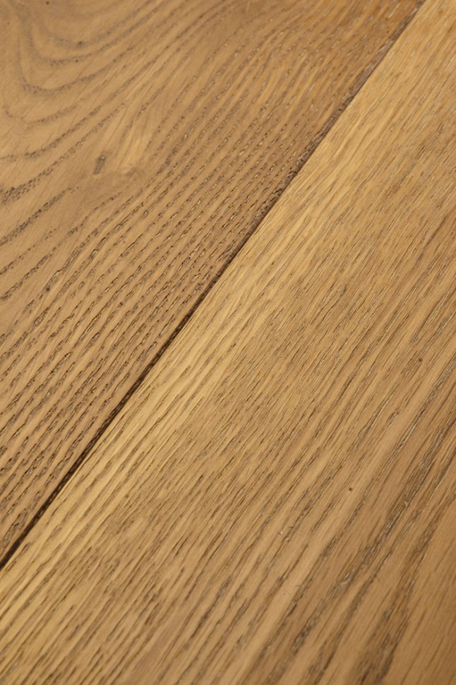 Инженерная доска Gran Parte Аврора