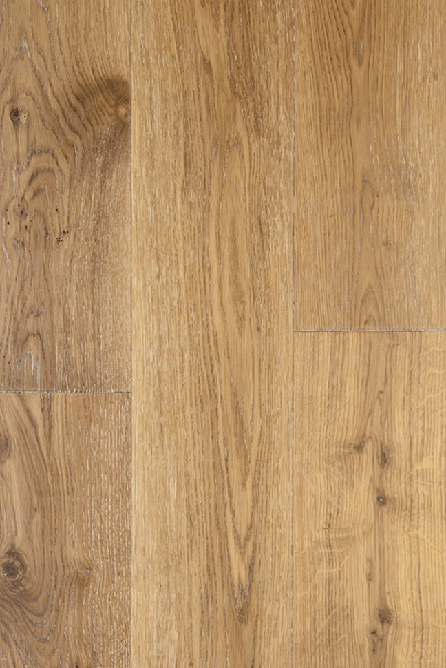 Инженерная доска Gran Parte Аврора