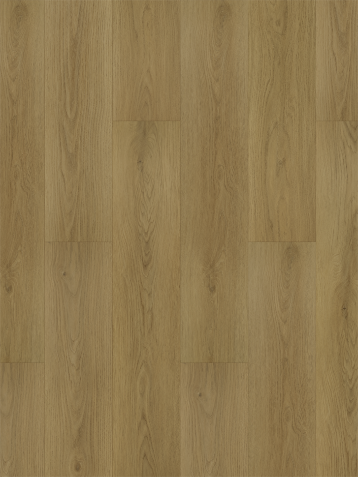 Кварц-винил Kuberpol Wood 606 Адамант