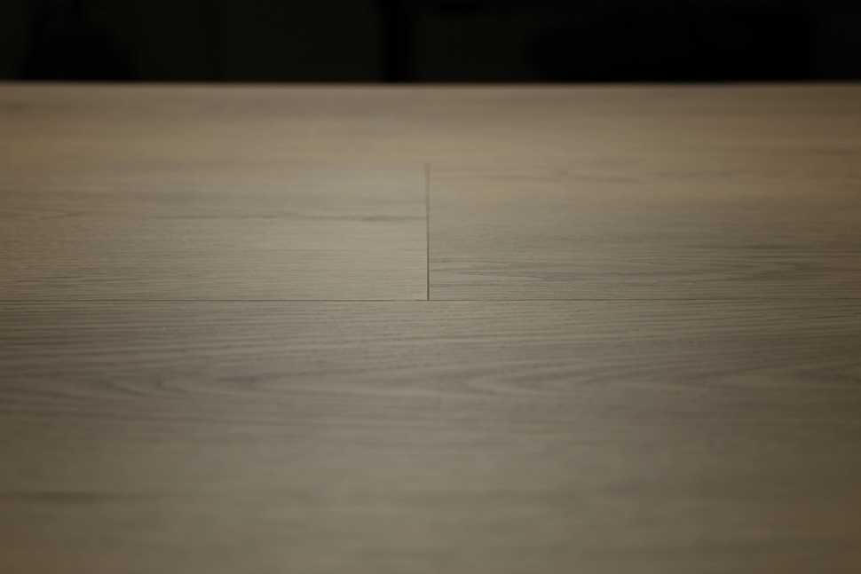 Кварц-винил Kuberpol Wood 606 Адамант