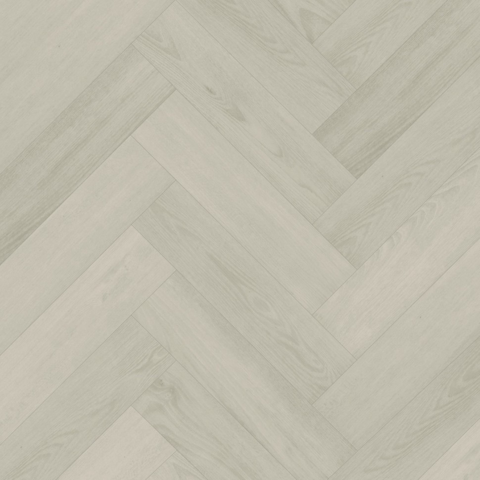 Кварц-винил Home Expert Parquet Design 44-3002 Дуб Милкшейк