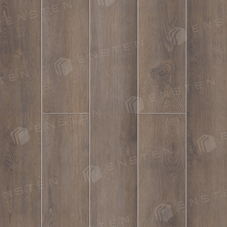 Кварц-винил Ensten Hygge 102-17 Юкка