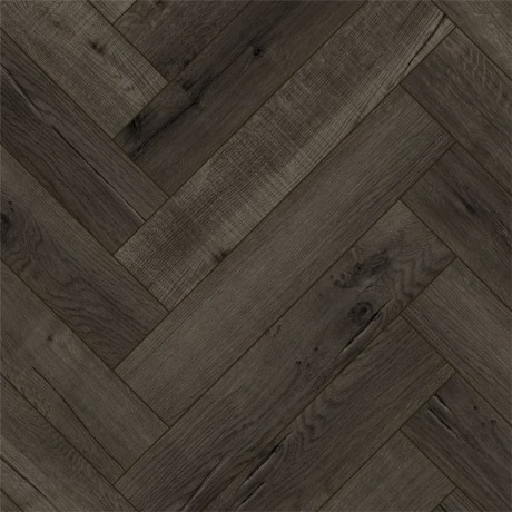 Кварц-винил Fargo Bevel Parquet Дуб Ватикан 33-81996-3