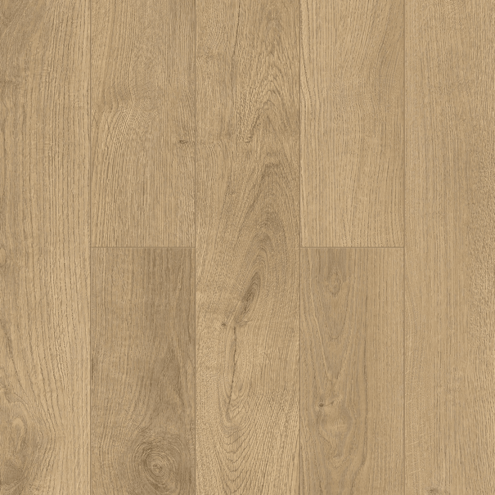 Кварц-винил Alpine floor Титан 8 27-1 Церера