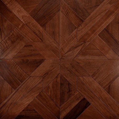 Модульный паркет Kraft Parkett Select Арт.М23 Дуб