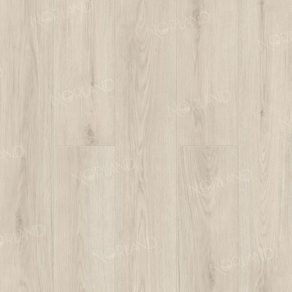 Кварц-винил Norland Сигрид LVT 1003-4 Титул
