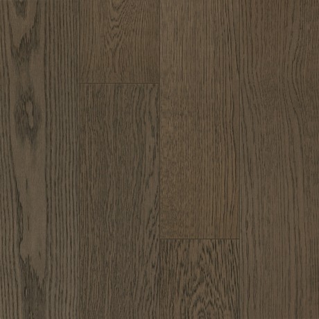 Кварцевый паркет Quartz Parquet Классик 1258-04 Дуб Амбарный