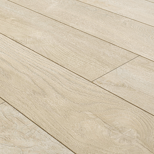 Кварц-винил NatisSton Leger 5001-04 Skred