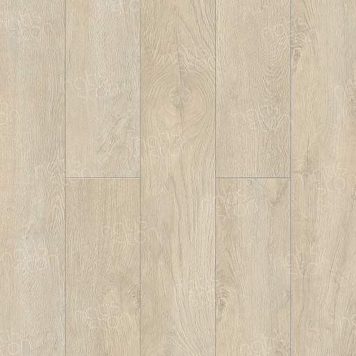 Кварц-винил NatisSton Leger 5001-04 Skred