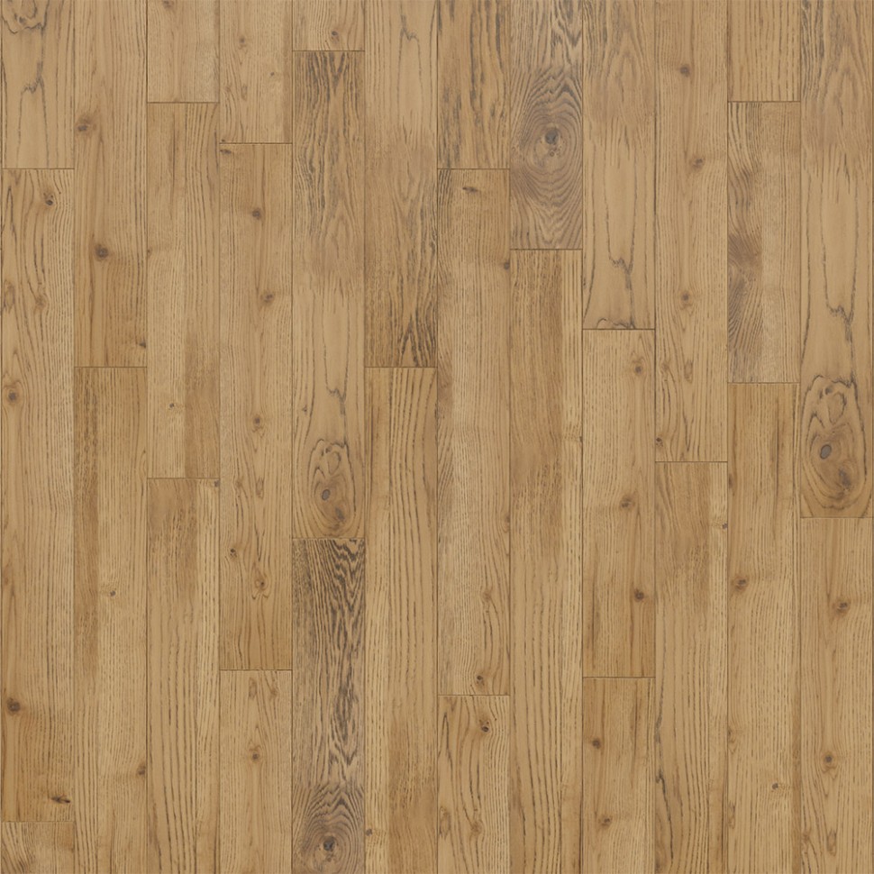 Инженерная доска Gran Parte Табако