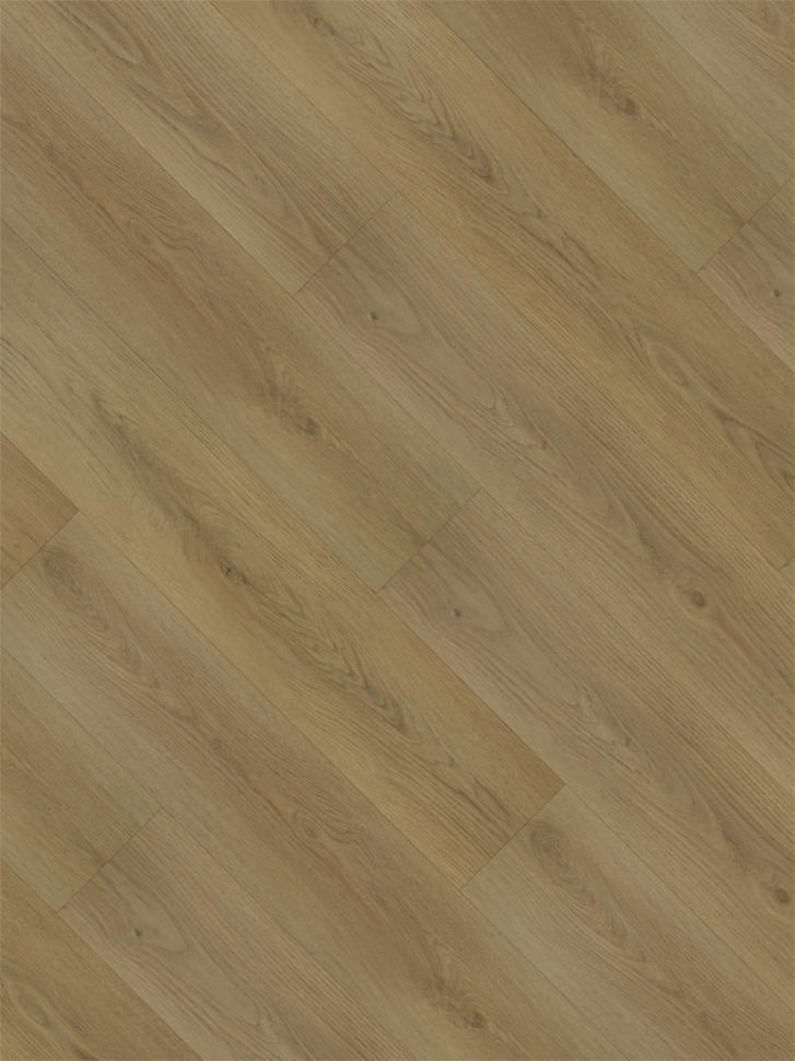 Кварц-винил Kuberpol Wood 607 Эмеральт