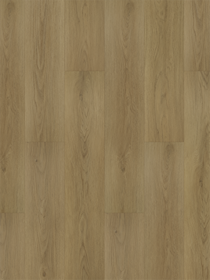 Кварц-винил Kuberpol Wood 607 Эмеральт