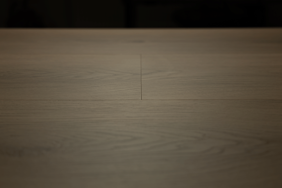 Кварц-винил Kuberpol Wood 607 Эмеральт