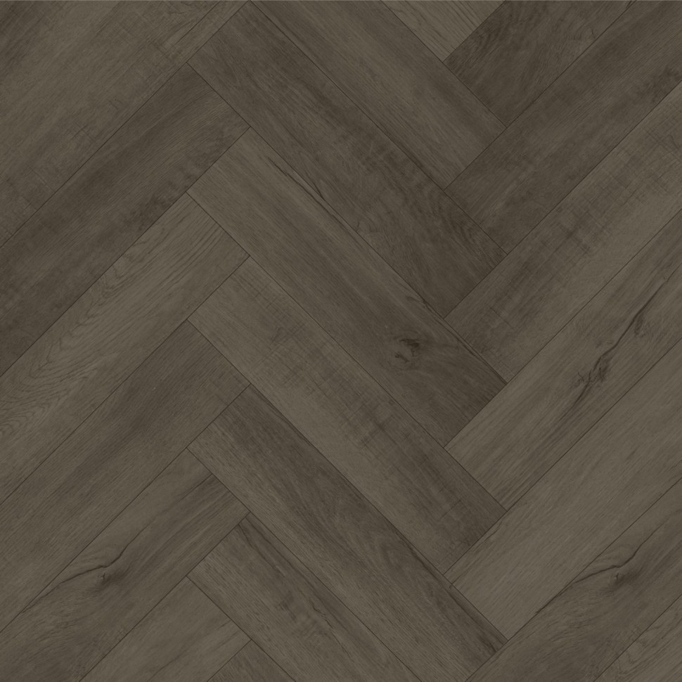 Кварц-винил Home Expert Parquet Design 44-5001-3 Дуб Макиато