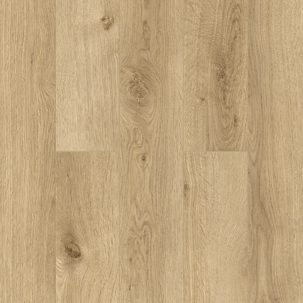 Кварц-винил Alpine floor Титан 8 27-2 Вега