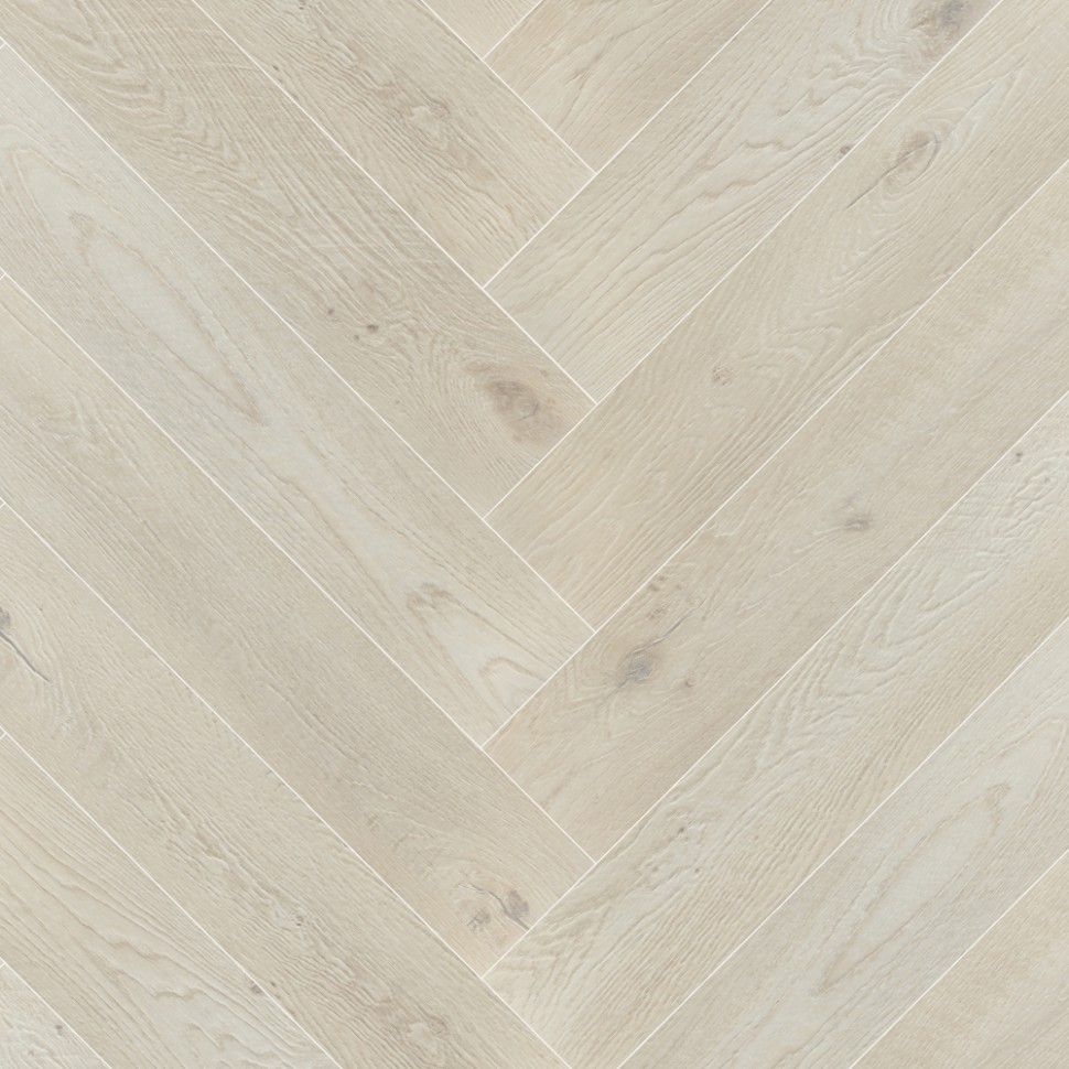 Кварц-винил Alta step Mirada 4401 Дуб Cибирский