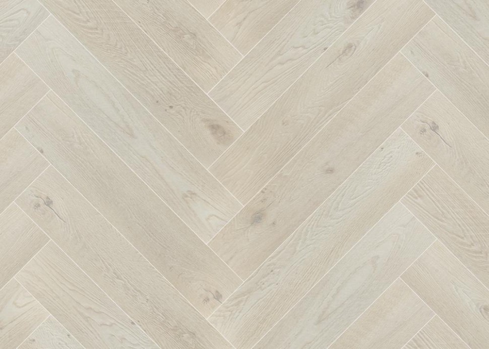 Кварц-винил Alta step Mirada 4401 Дуб Cибирский