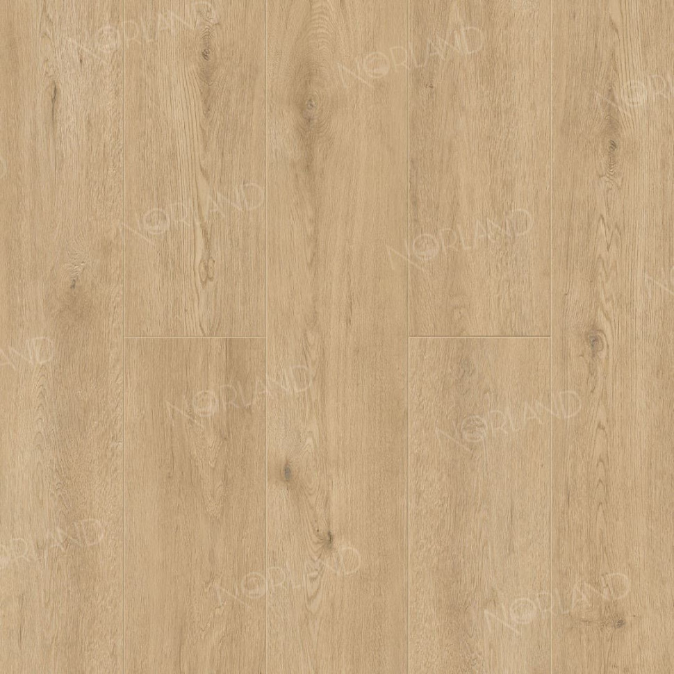 Кварц-винил Norland Сигрид LVT 1003-3 Наследие