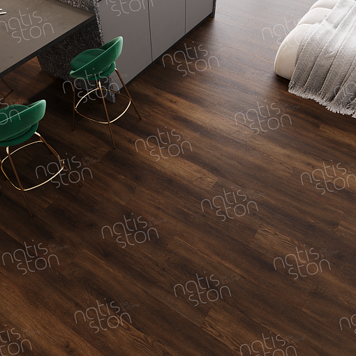 Кварц-винил NatisSton Leger 5001-09 Tokke