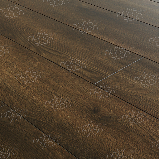 Кварц-винил NatisSton Leger 5001-09 Tokke