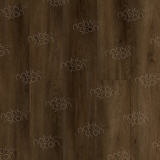 Кварц-винил NatisSton Leger 5001-09 Tokke