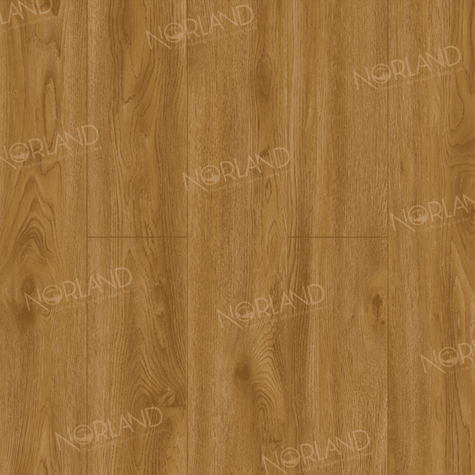 Ламинат Norland Elegant Strong 302-10 Дуб Хонсю