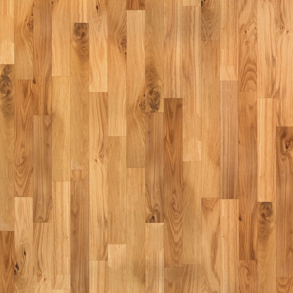 Инженерная доска Gran Parte Бискотти