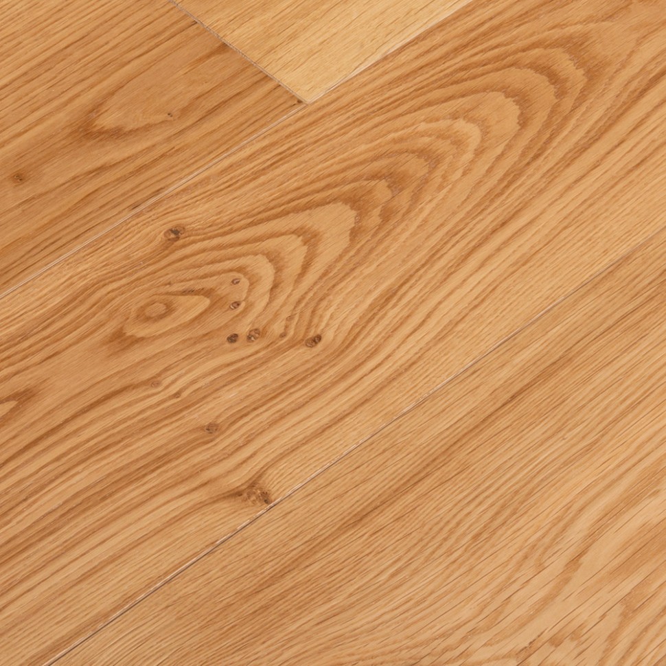 Инженерная доска Gran Parte Бискотти