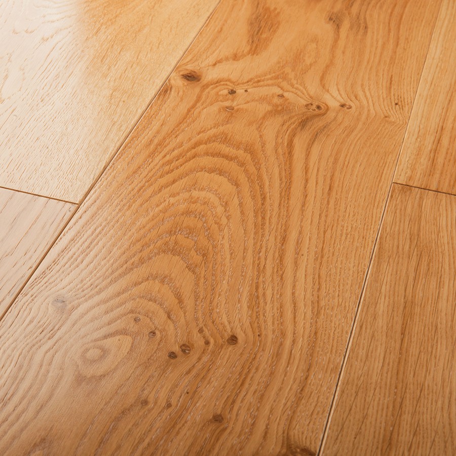 Инженерная доска Gran Parte Бискотти