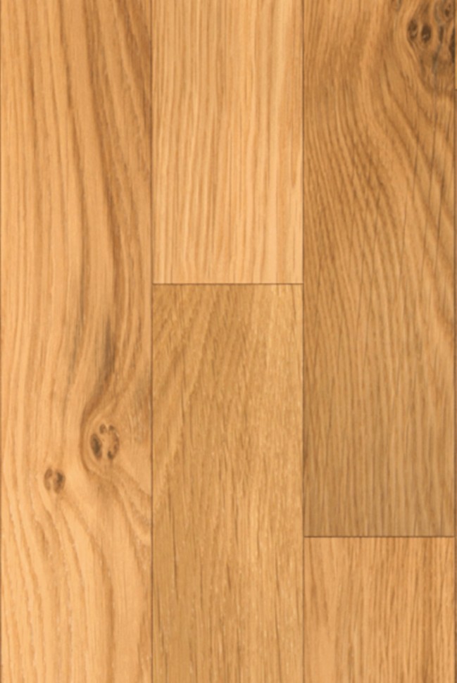 Инженерная доска Gran Parte Бискотти