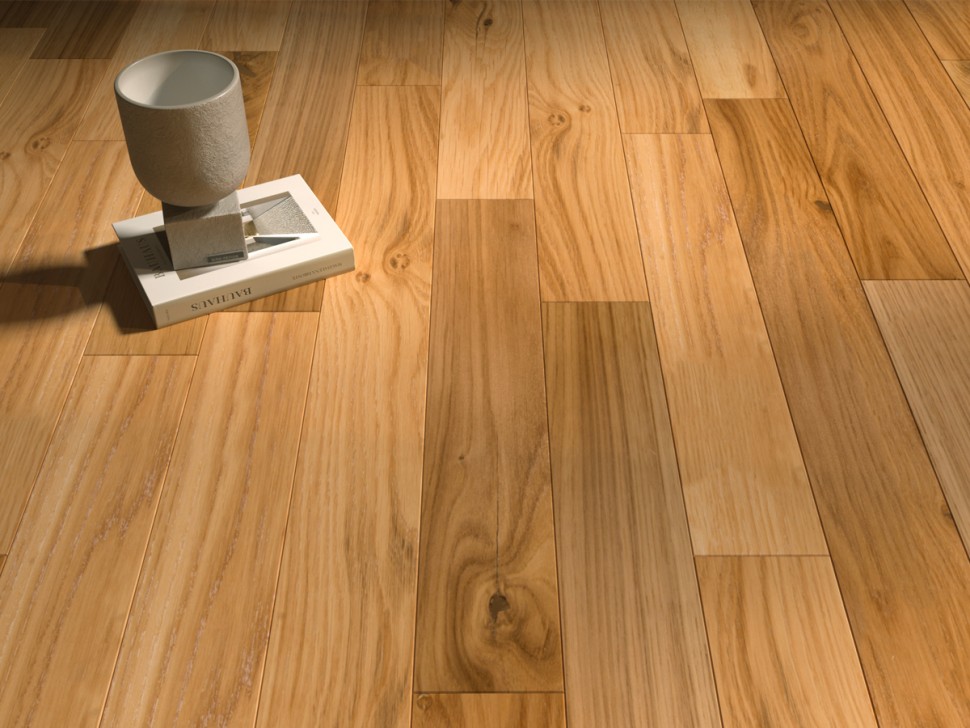 Инженерная доска Gran Parte Бискотти