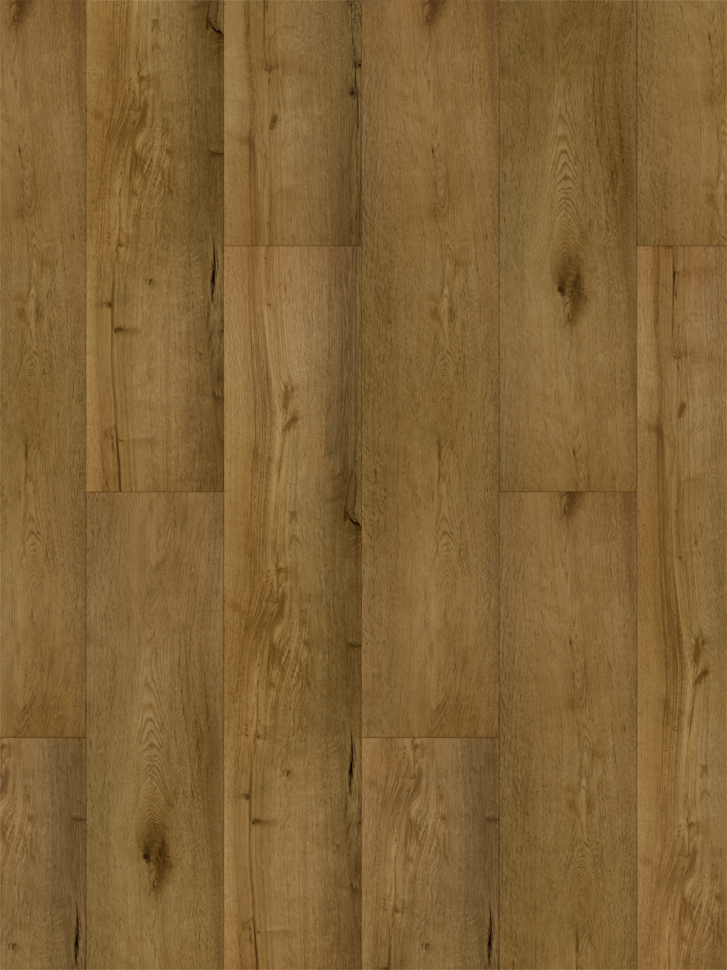 Кварц-винил Kuberpol Wood 608 Эсквайр