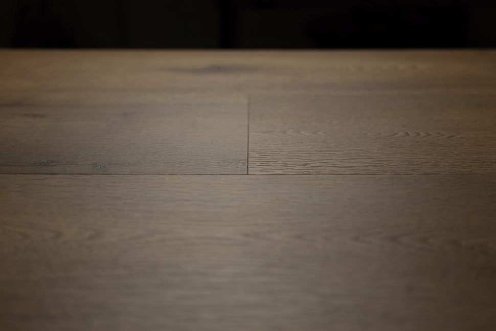 Кварц-винил Kuberpol Wood 608 Эсквайр