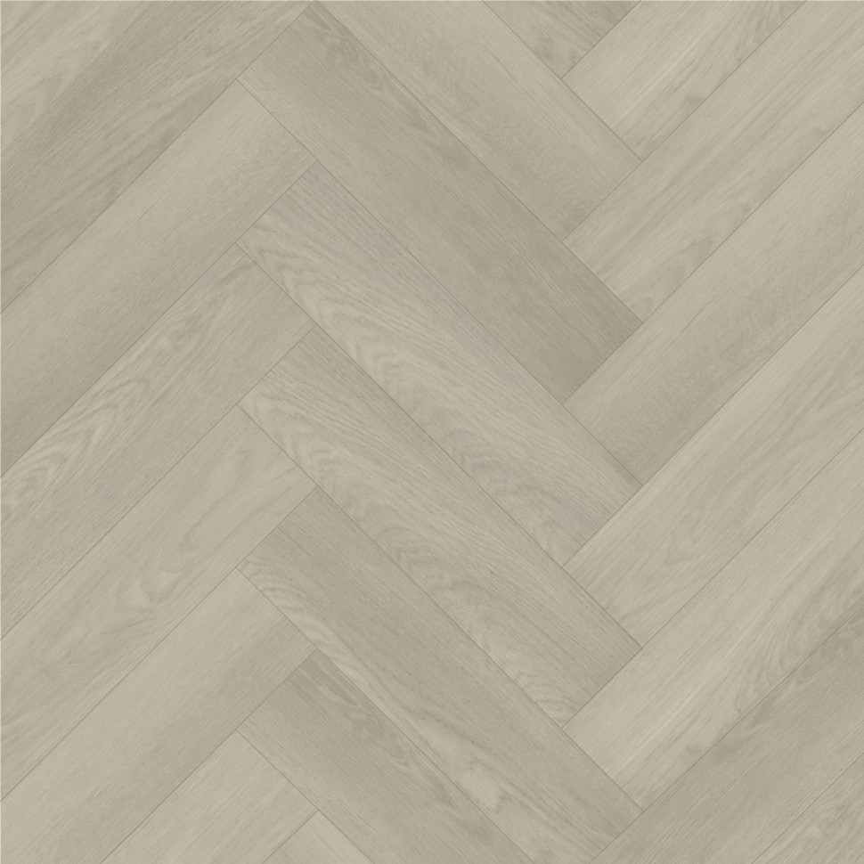 Кварц-винил Home Expert Parquet Design 44-6191-28 Дуб Английский