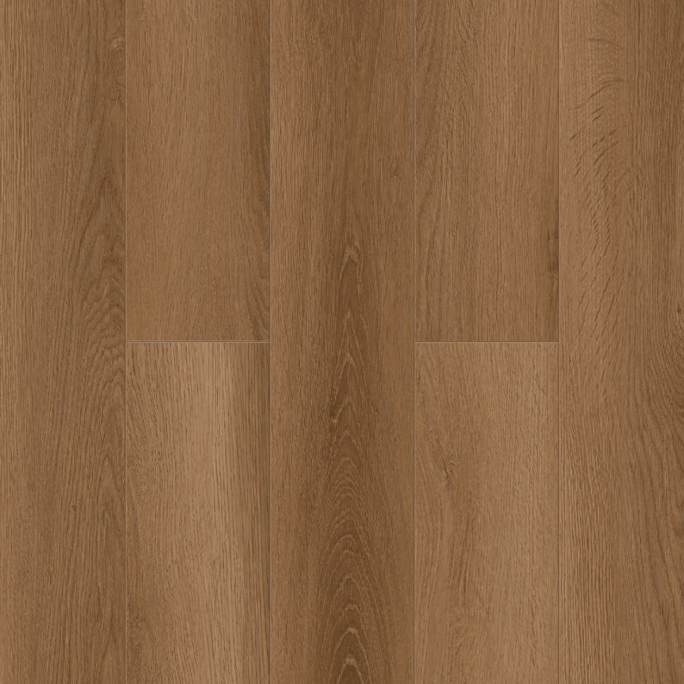 Кварц-винил Alpine floor Титан 8 27-3 Сириус