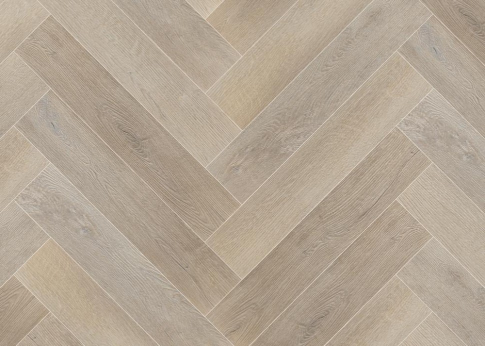 Кварц-винил Alta step Mirada 4402 Дуб Cкандинавский